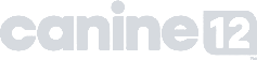 Canine12