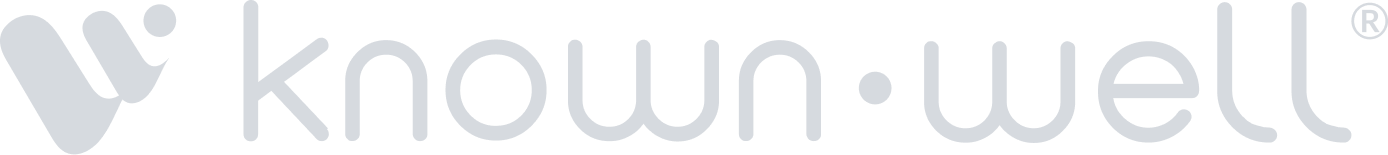 Knownwell