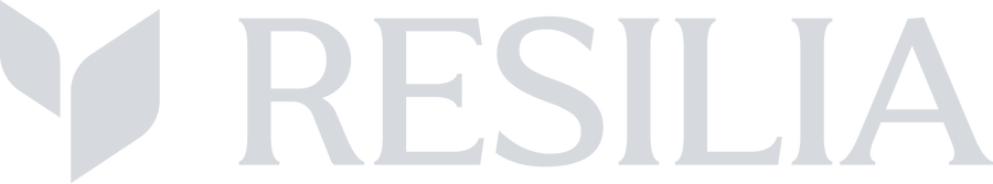 Resilia