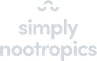 Simply Nootropics