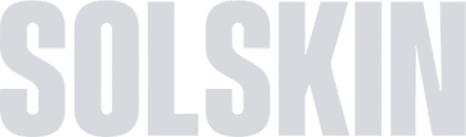 Solskin