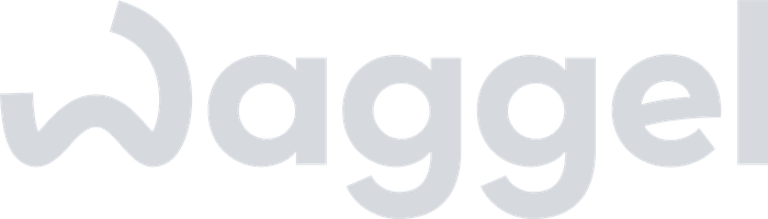 Waggel