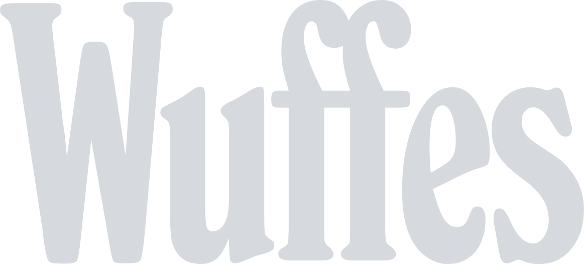 Wuffes
